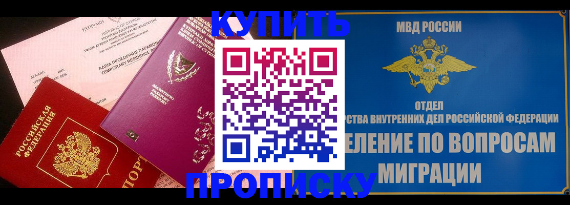 где прописаться в Воронежской области